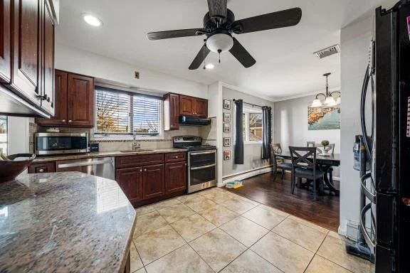 Photo of 56 Wiltshire Drive
