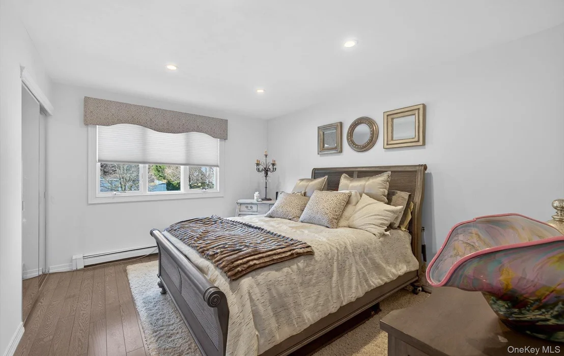 Photo of 18 Chardonnay Road