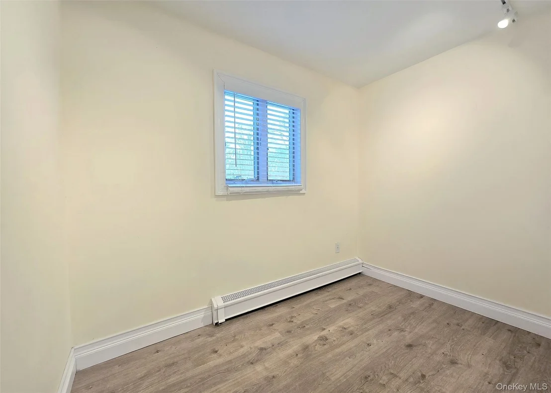 Photo of 2 Franklin Street