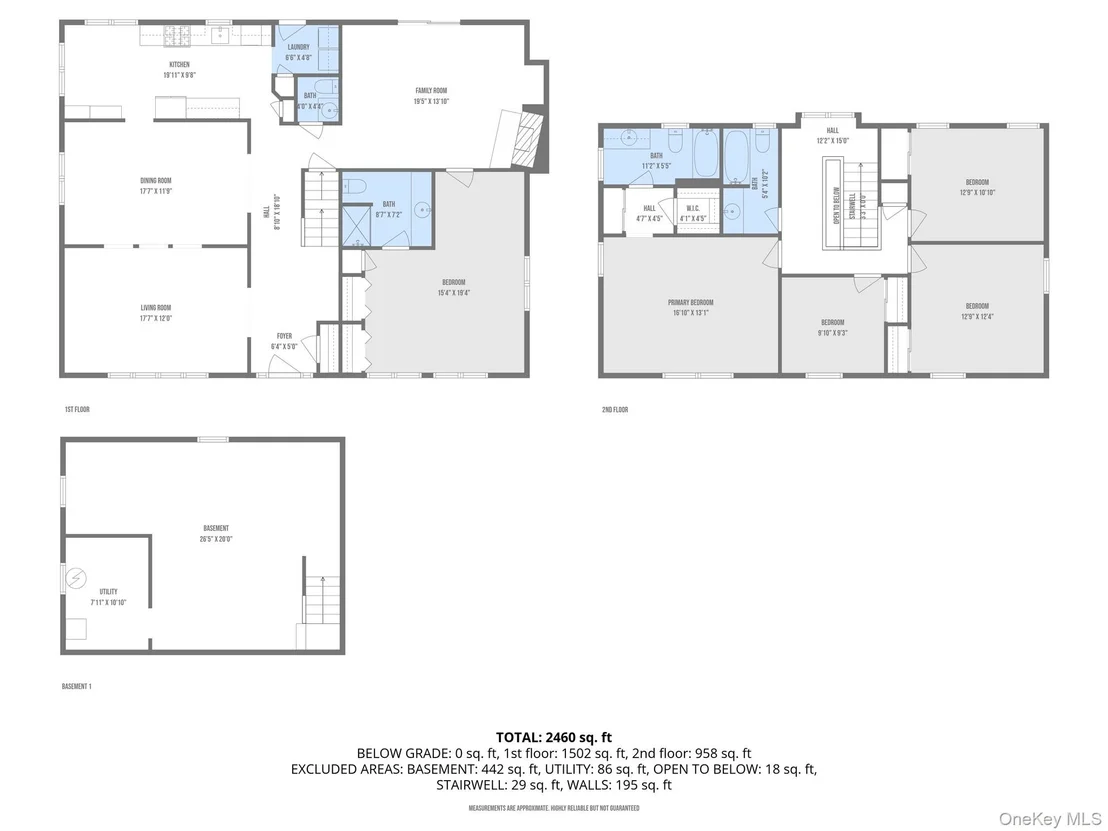 Photo of 2 Almike Drive