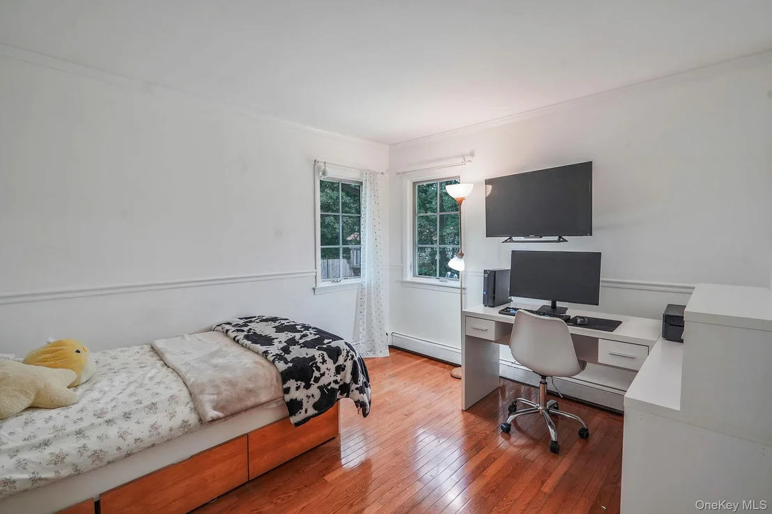 Photo of 29 Patchogue Road