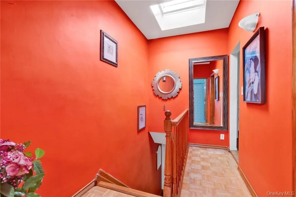 Photo of 82 W End Avenue