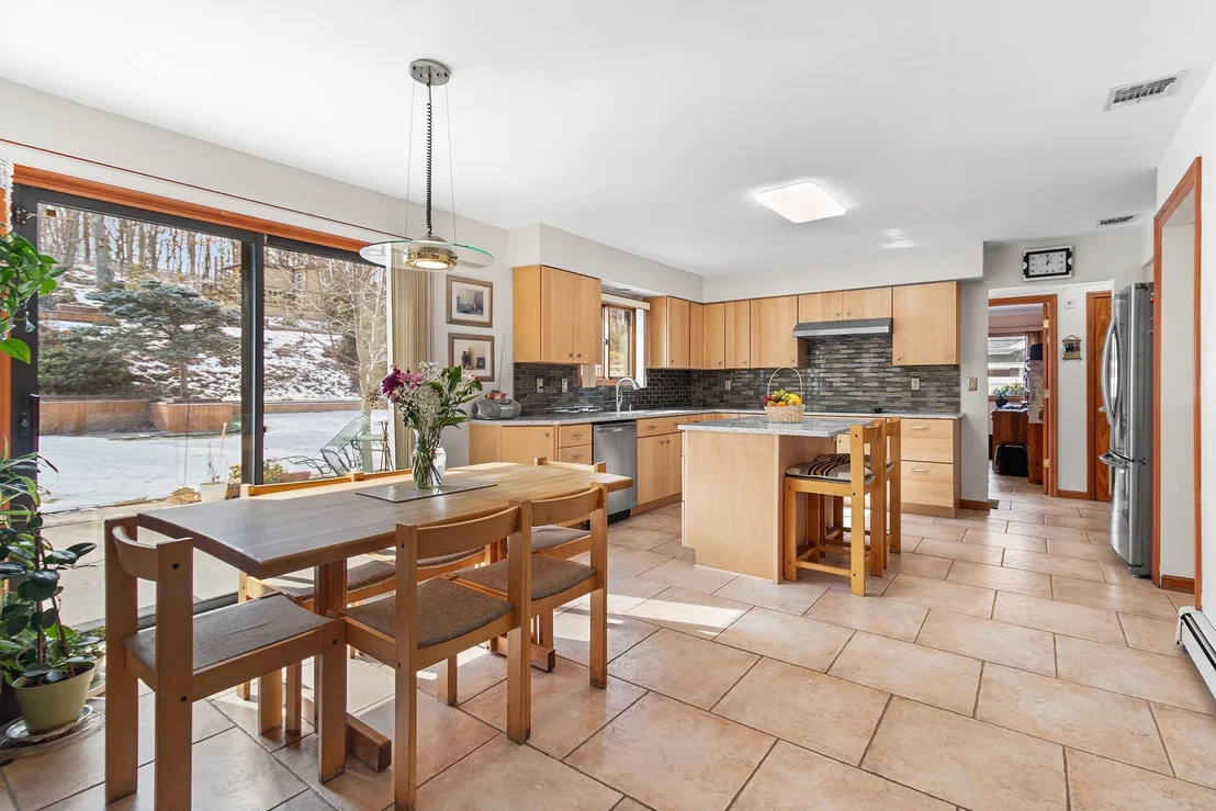 Photo of 51 Timber Ridge Drive