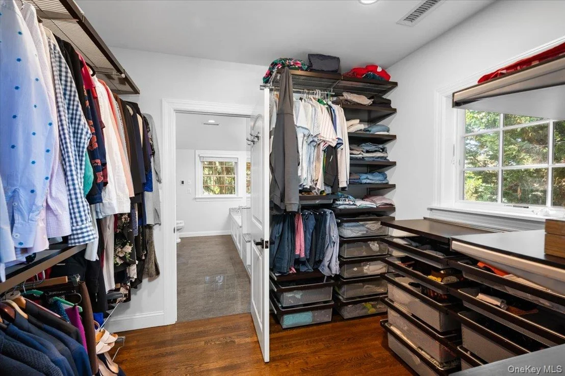 Photo of 80 Maple Avenue