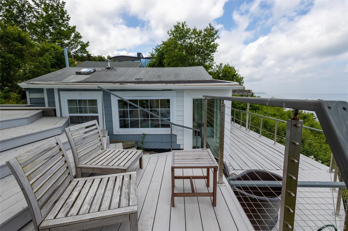 Photo of 58 Hillcrest Drive