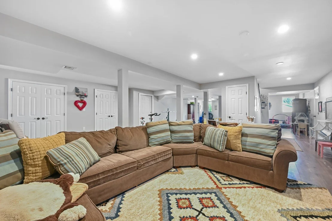 Photo of 3 Pinegrove Drive