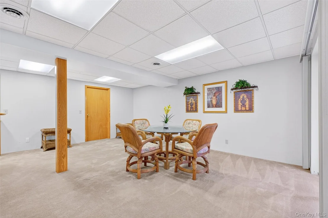Photo of 201 Woodsbrooke Drive
