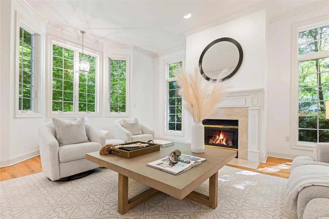 Photo of 36 Hunt Place