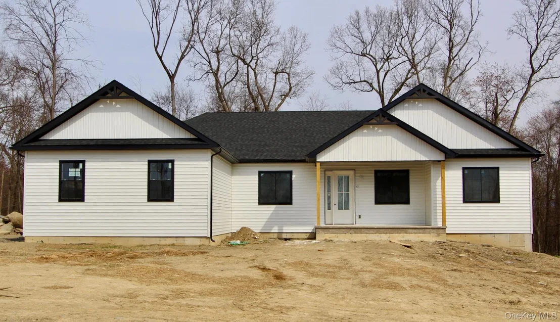 Photo of 12 Tamarack Drive