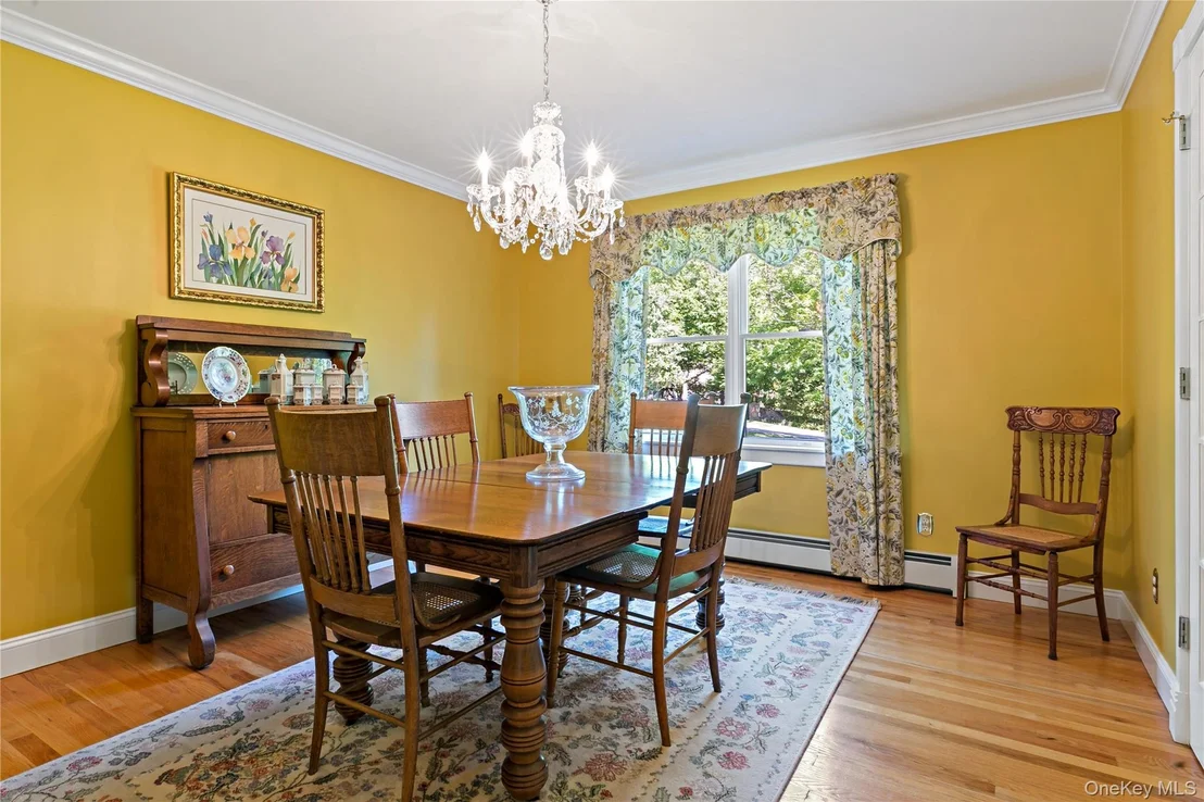 Photo of 37 Mountain Brook Drive