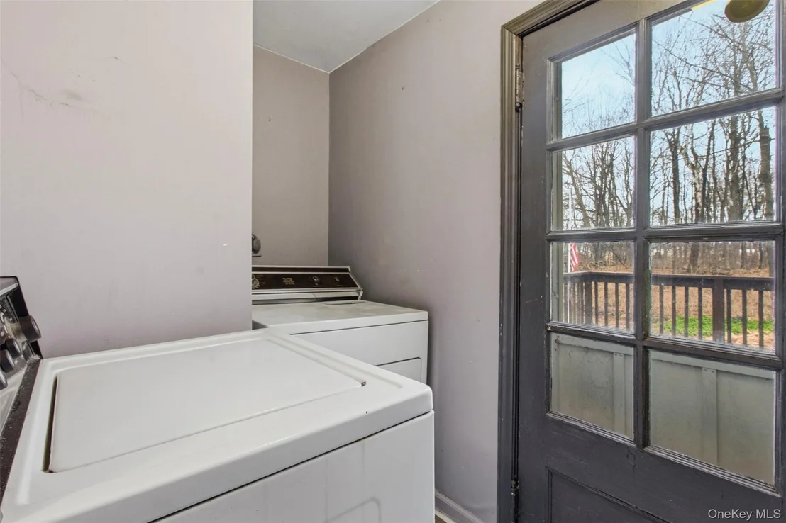 Photo of 4443 Purchase Street