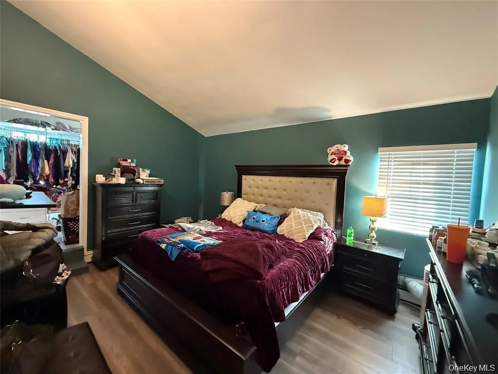 Photo of 17 Hampton Road