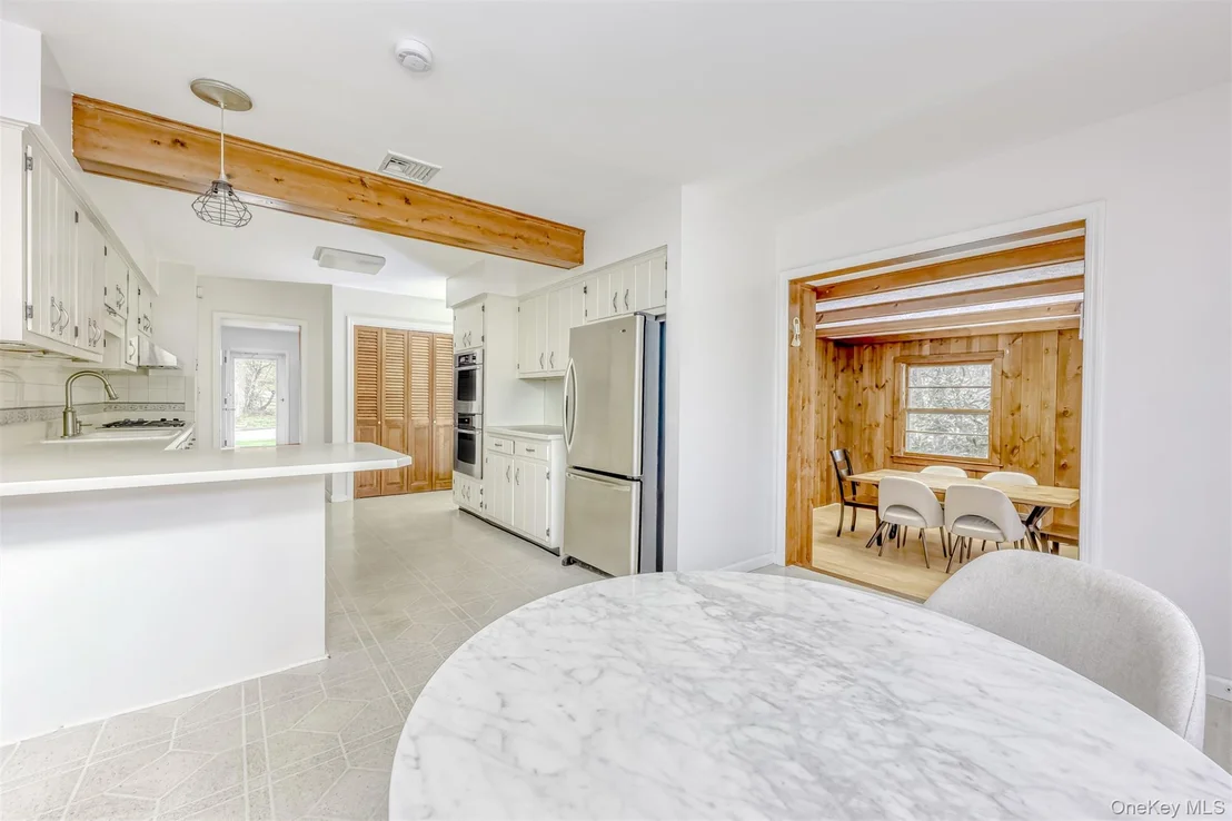 Photo of 26 River Road