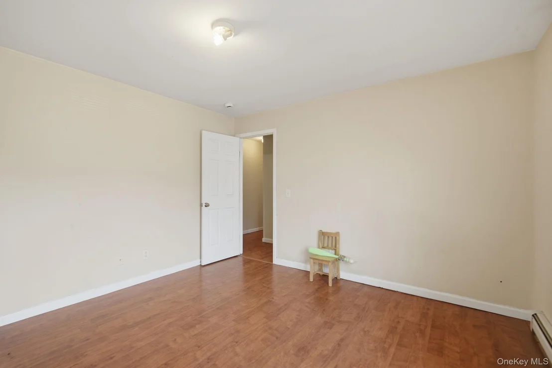 Photo of 37 N Cedar Street