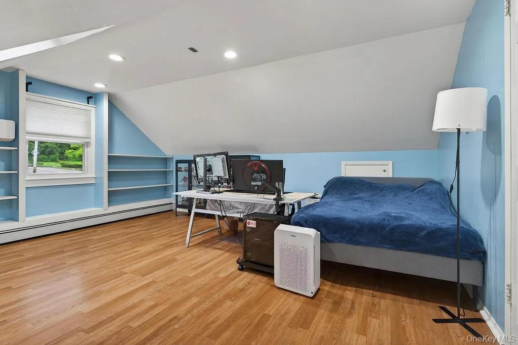 Photo of 36 Heatherdell Road