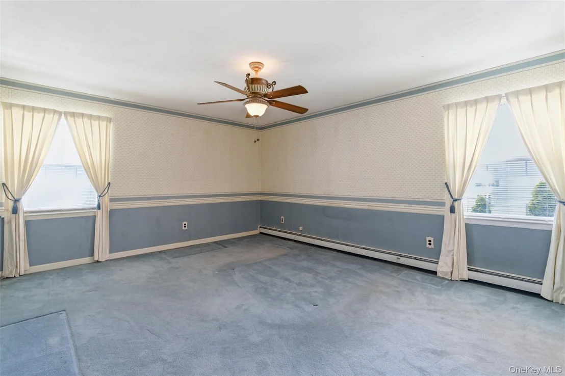 Photo of 2 Barrett Court