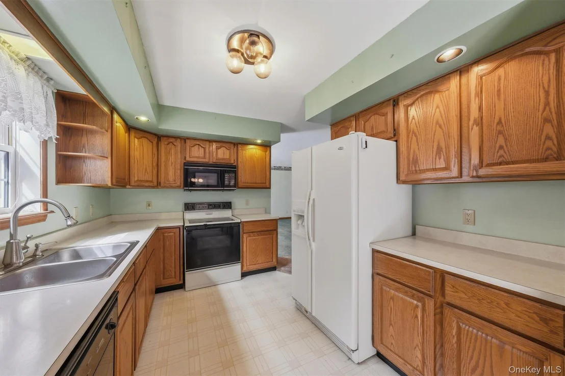 Photo of 26 Corriedale Lane
