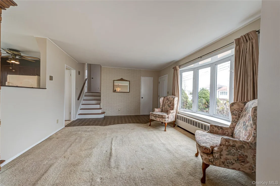 Photo of 855 Pease Lane
