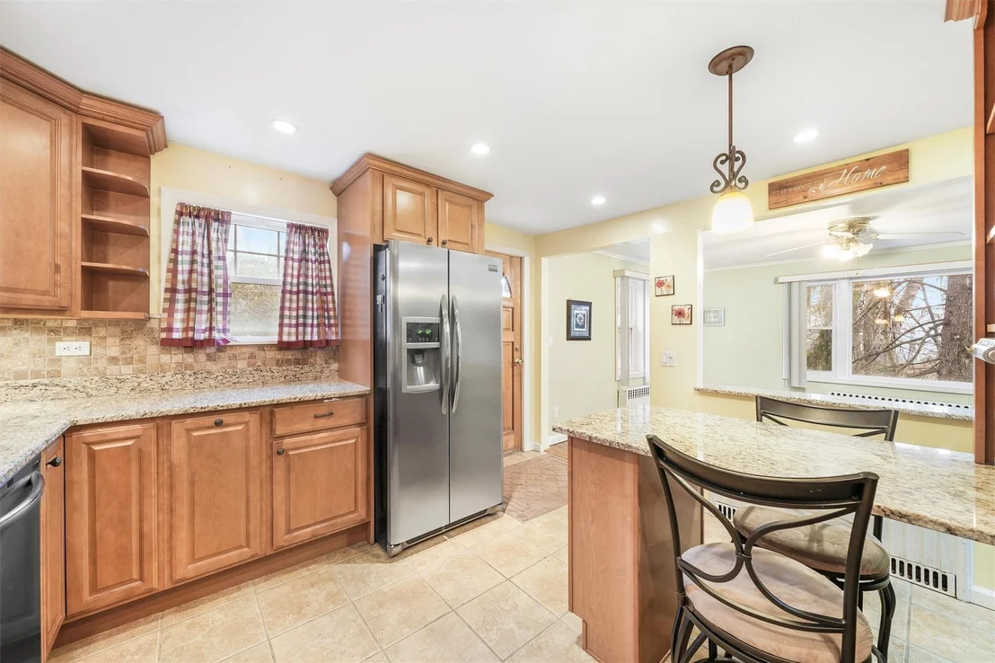 Photo of 191 Cedar Lane