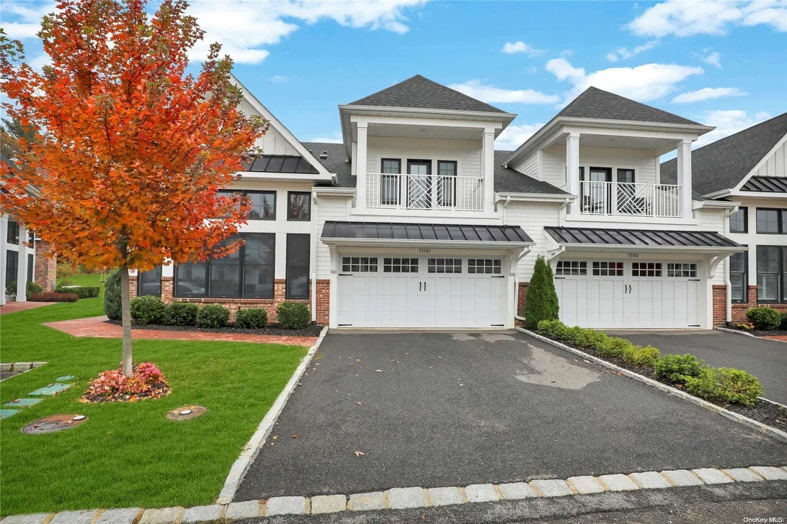 Photo of 73101 Spruce Pond Circle