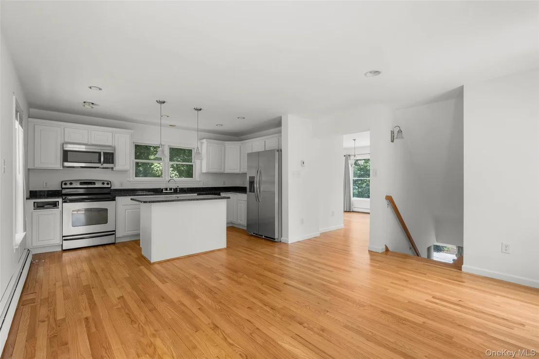 Photo of 109 Tanglewylde Road