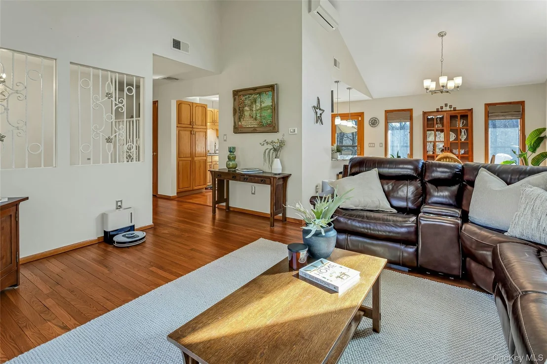 Photo of 204 Cherry Hill Road