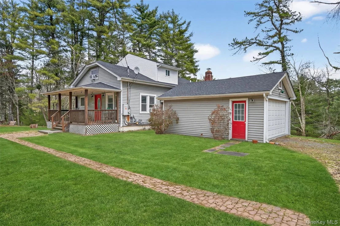 Photo of 86 Beaver Brook Road