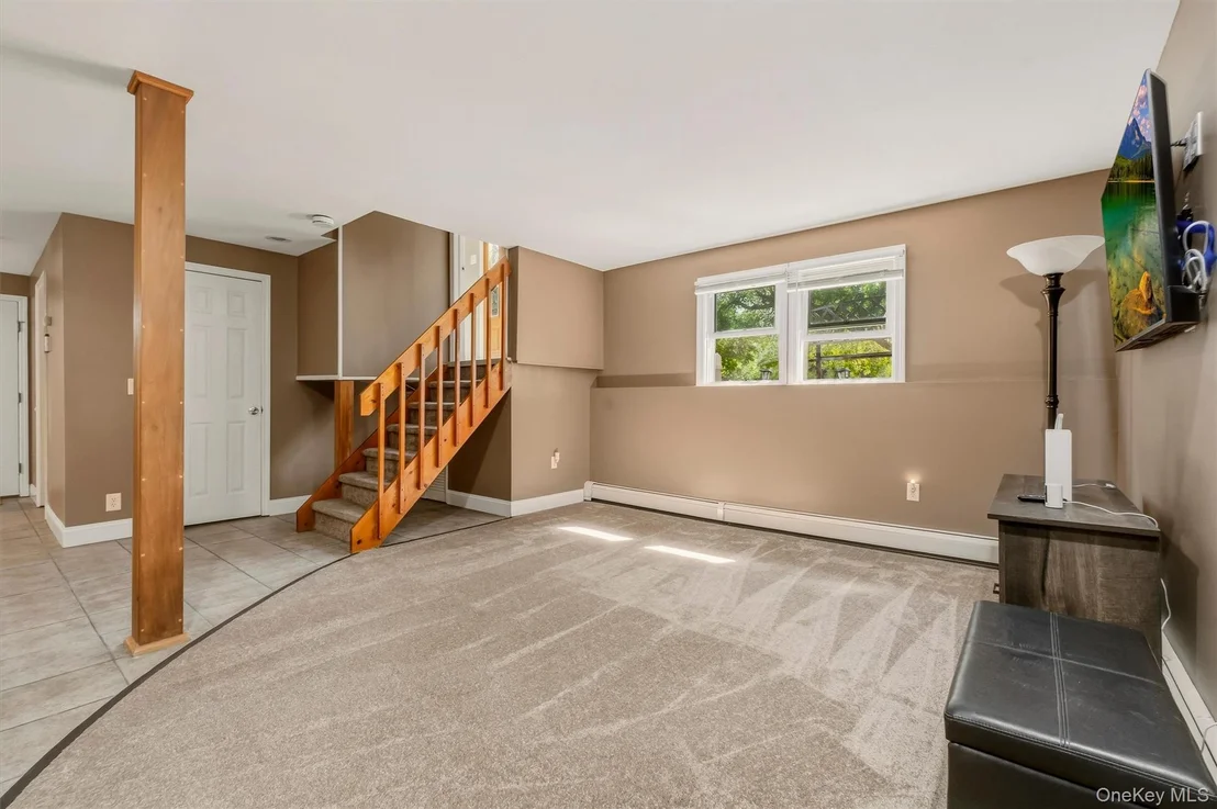 Photo of 47 Stringham Road