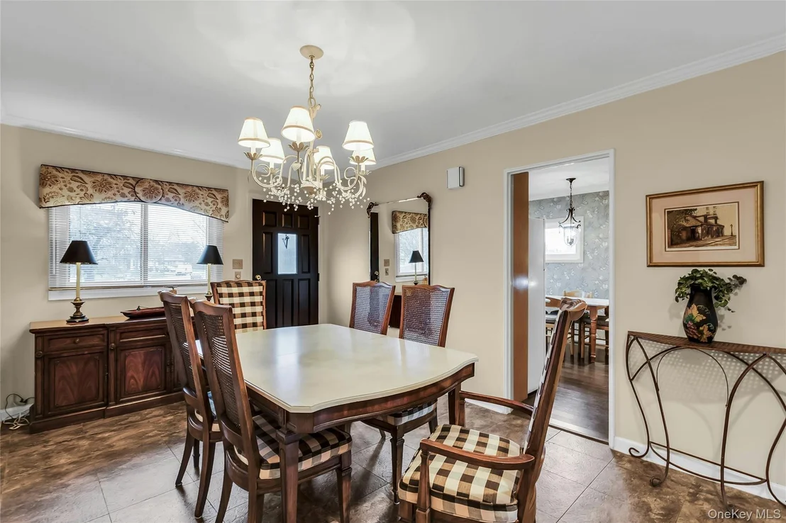 Photo of 27 Abbey Lane
