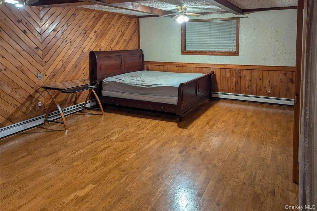 Photo of 56 Daley Road