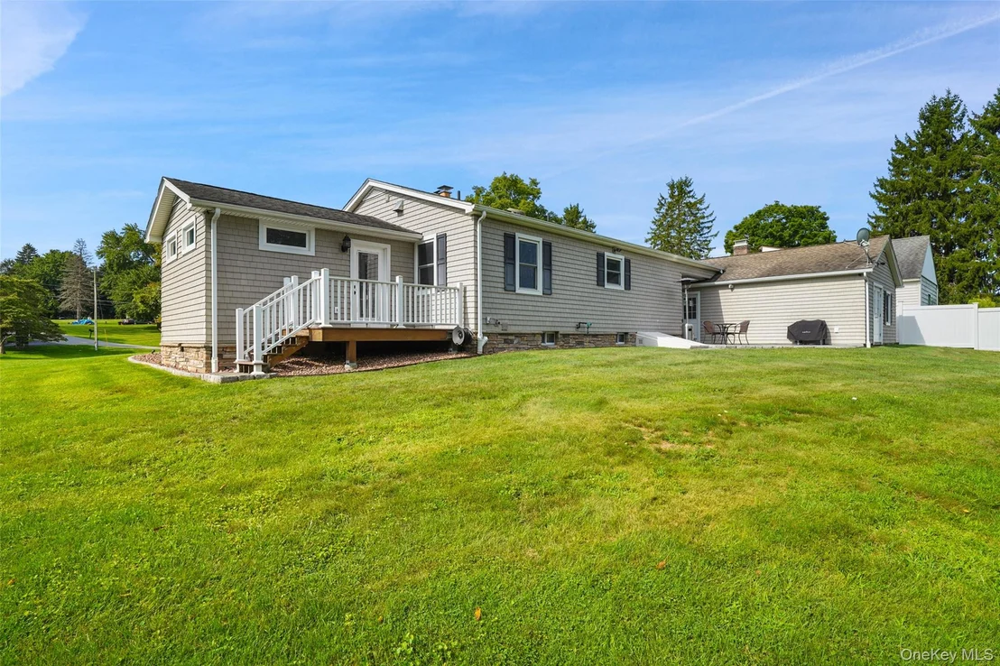 Photo of 36 Ernhofer Drive