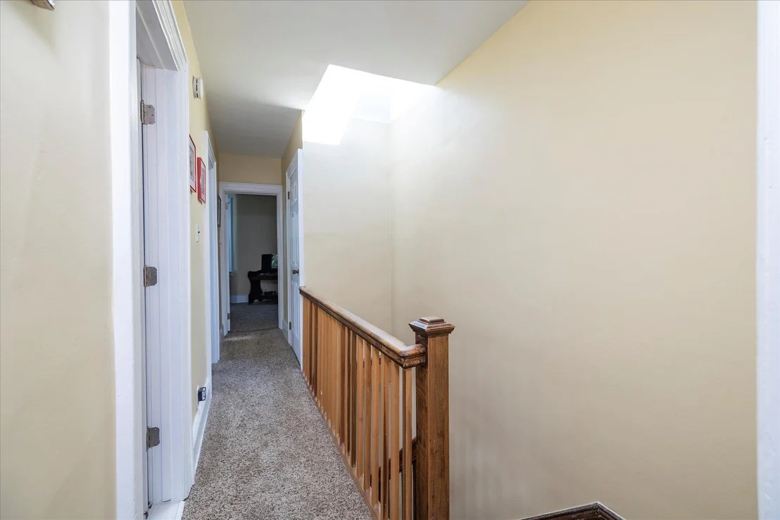 Photo of 62-42 60th Drive