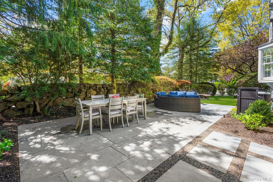 Photo of 4 Kenmare Road
