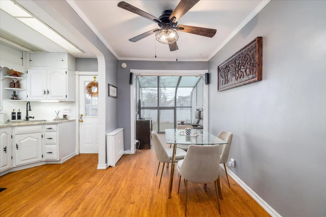 Photo of 22 Fritchie Place
