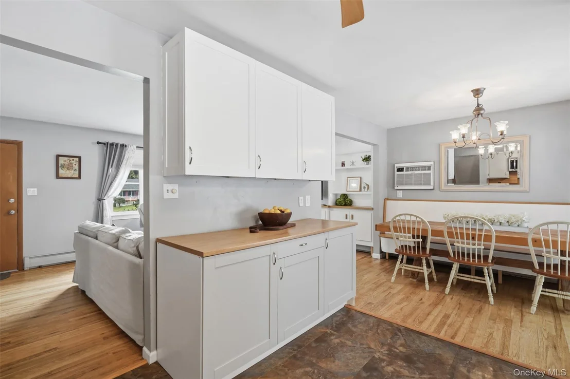Photo of 23 Westview Drive