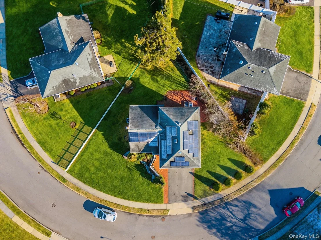 Photo of 22 Forest Drive