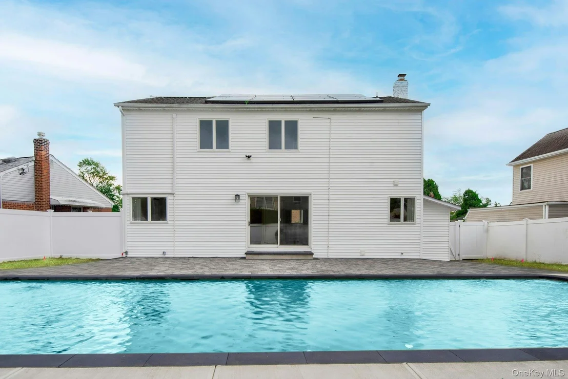 Photo of 115 Rita Drive