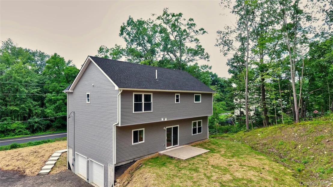 Photo of 44 Wells Road