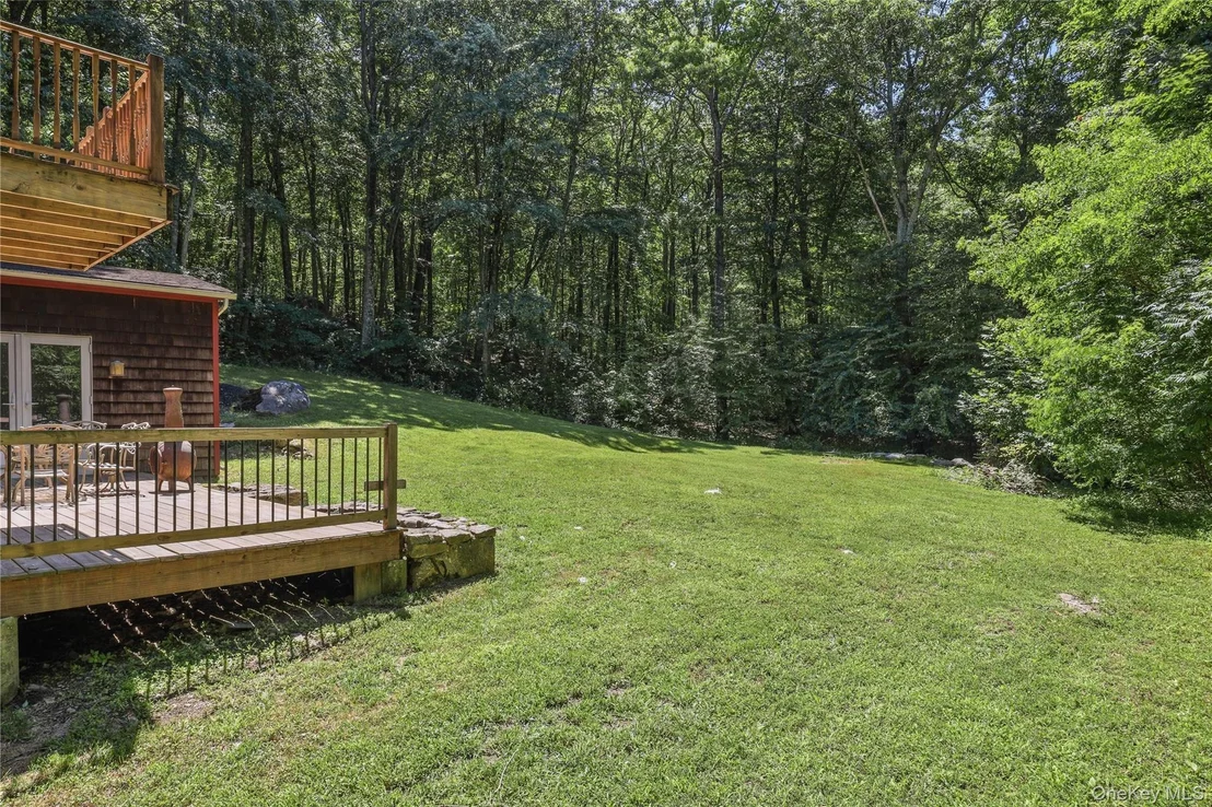 Photo of 176 Tibet Drive