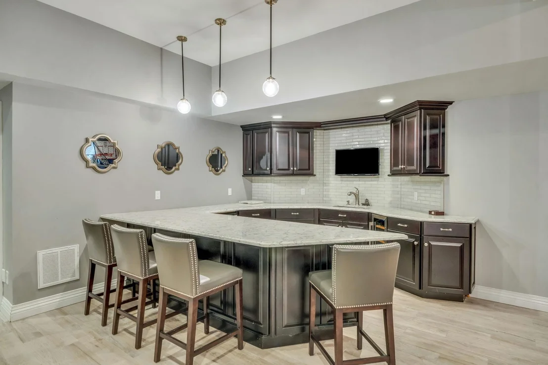 Photo of 184 Hickory Lane