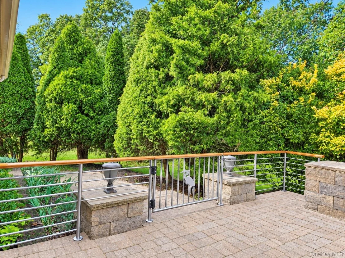 Photo of 9 Shipyard Lane