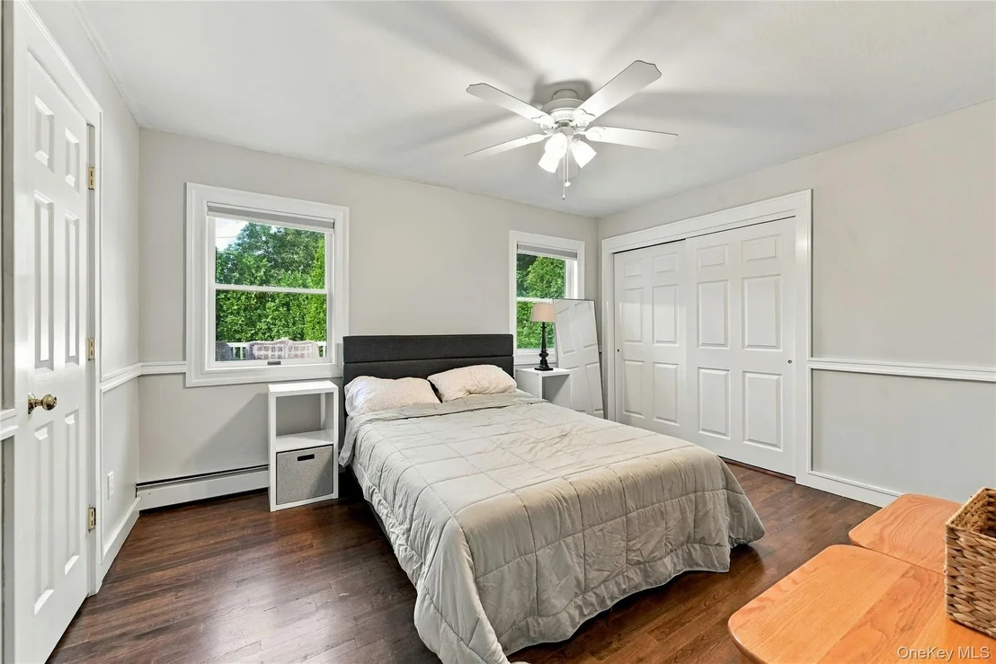 Photo of 82 Oakwood Drive