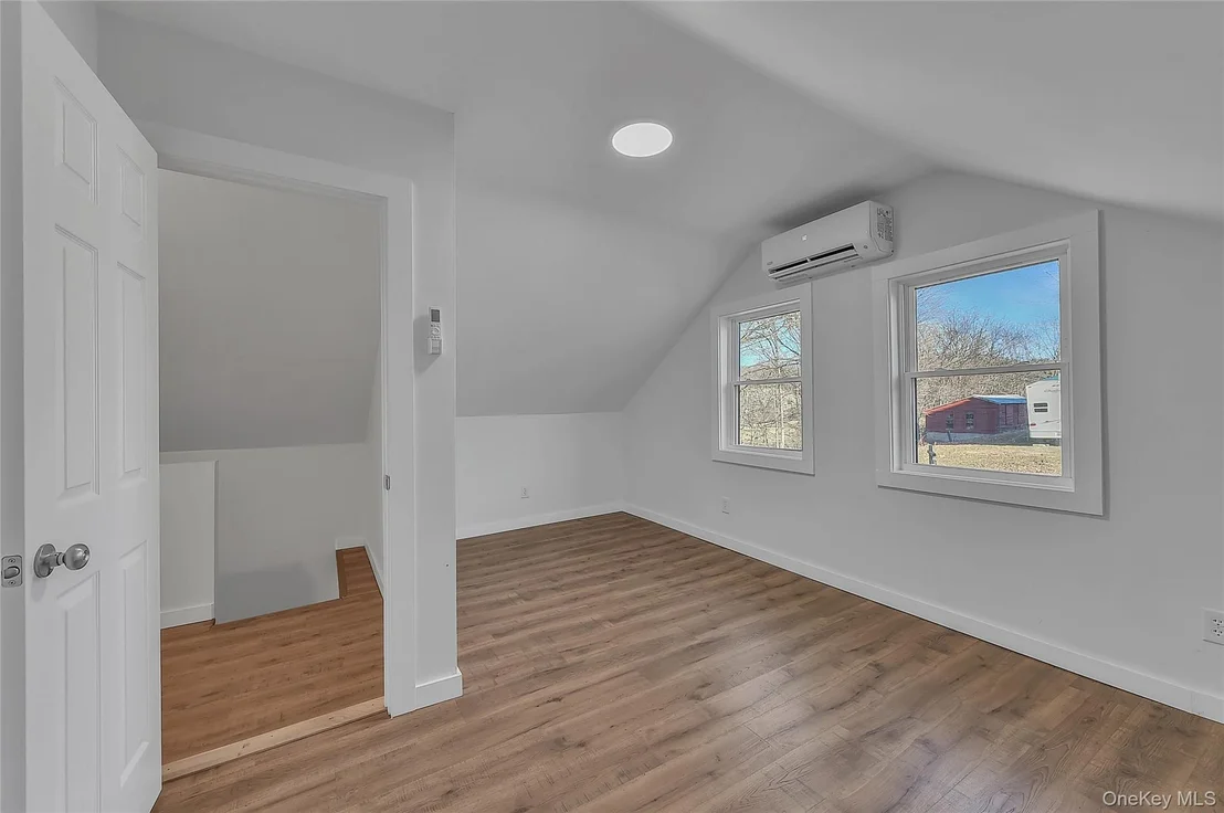 Photo of 67 Jacobs Road