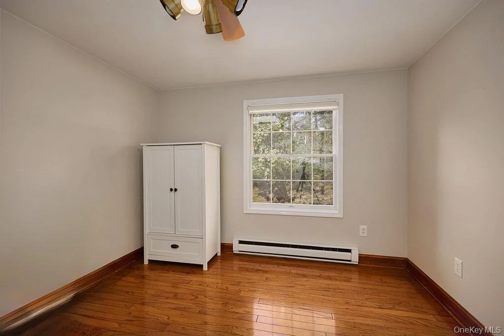 Photo of 8 Debbie Lane