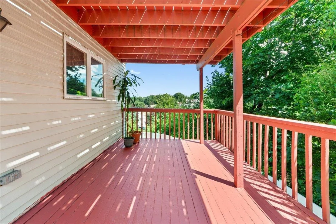 Photo of 51 Westwind Road