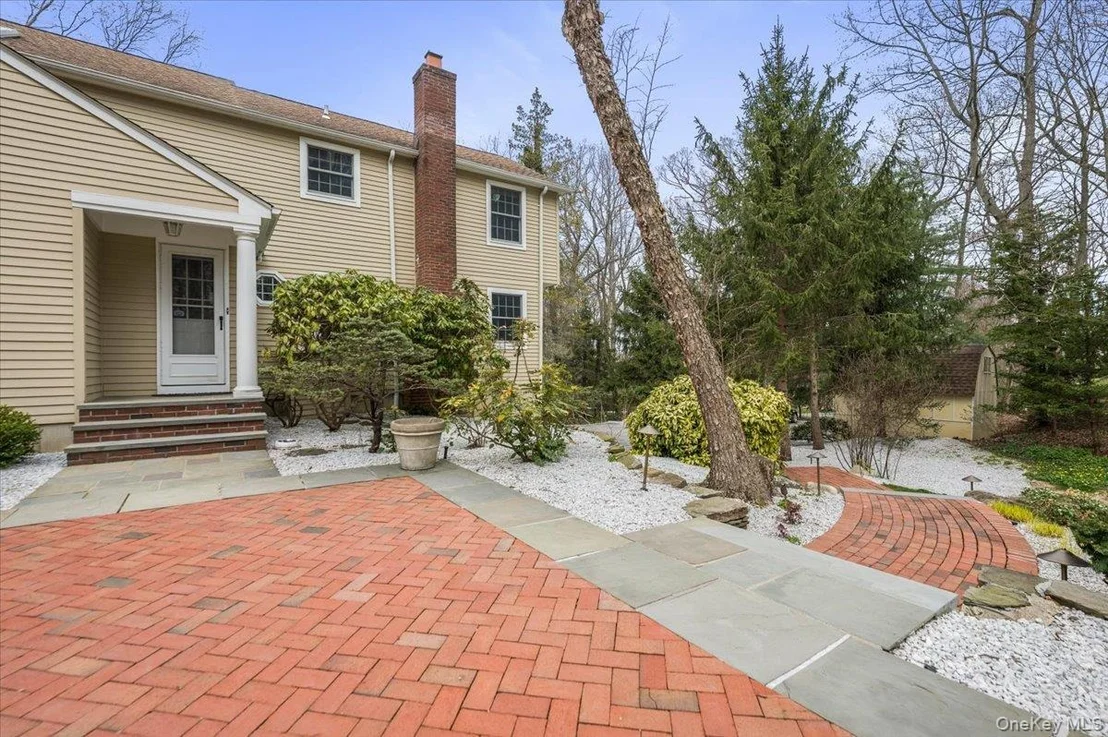 Photo of 4 Springwood Path