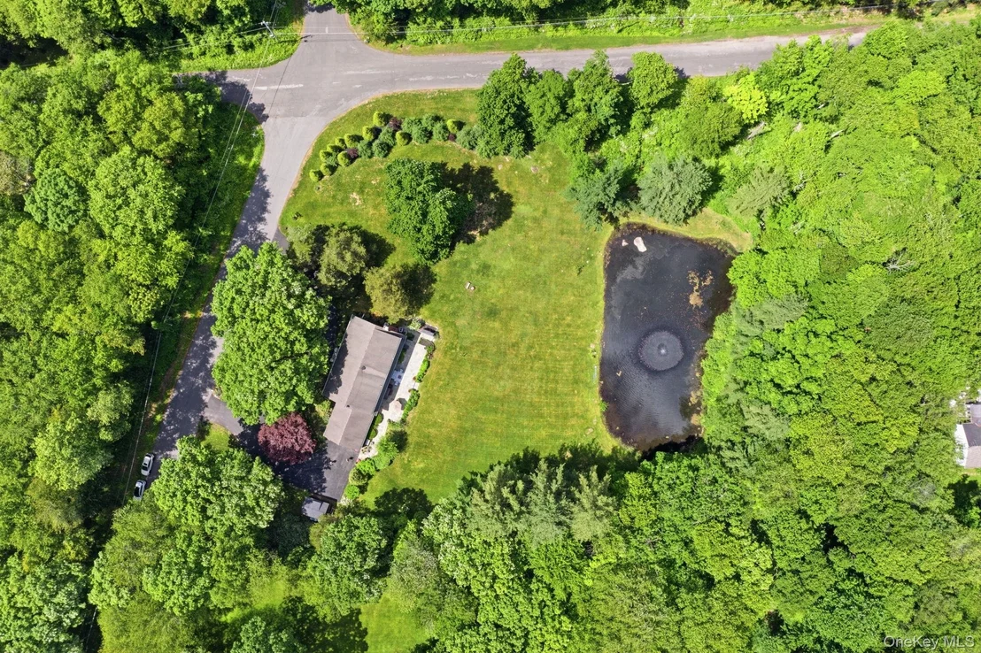 Photo of 41 Pheasant Road