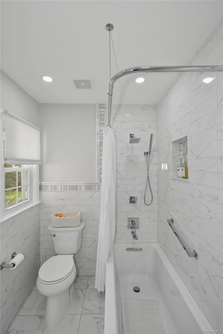 Photo of 25 Brookfield Road