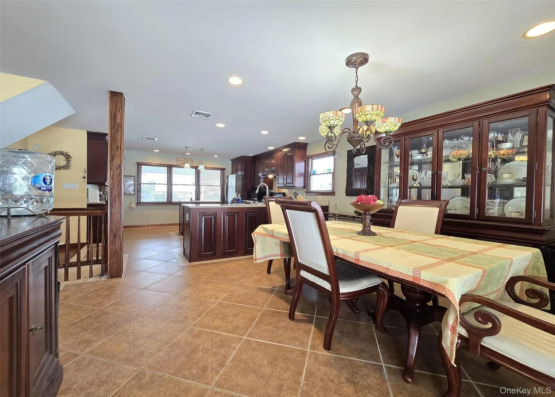 Photo of 4 Cameo Road