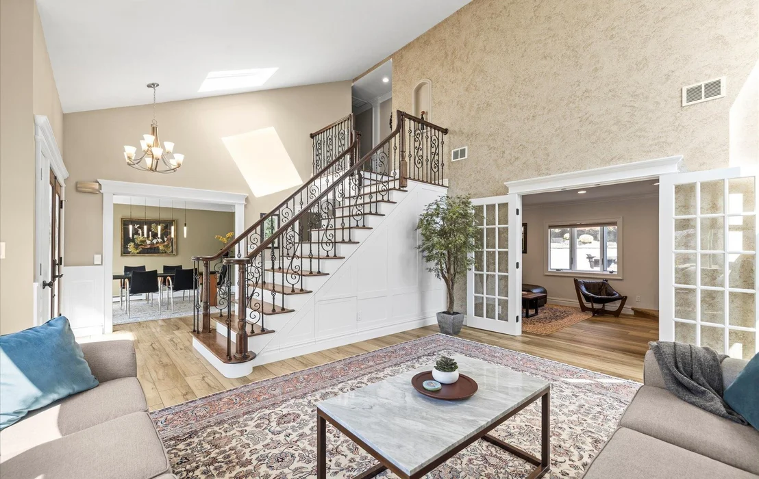Photo of 54 Timber Ridge Drive